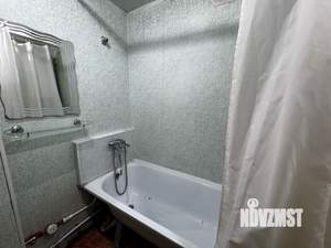 1-к квартира, вторичка, 32м2, 2/9 этаж