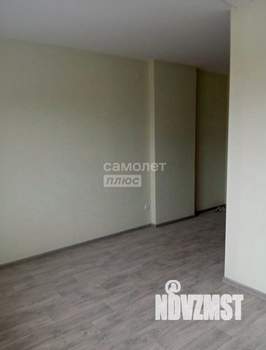 Студия квартира, вторичка, 28м2, 2/19 этаж