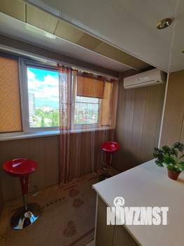2-к квартира, вторичка, 49м2, 10/10 этаж
