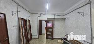 4-к квартира, вторичка, 86м2, 1/3 этаж