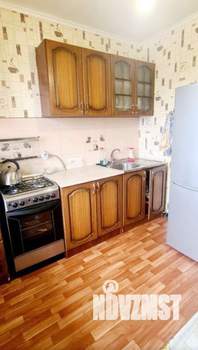 2-к квартира, вторичка, 51м2, 8/10 этаж