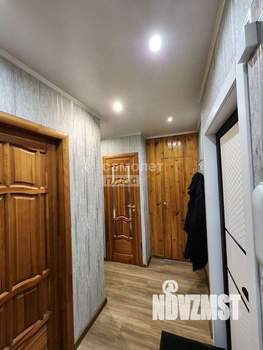 2-к квартира, вторичка, 47м2, 2/5 этаж