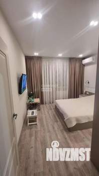 2-к квартира, вторичка, 59м2, 11/26 этаж