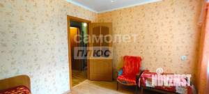 2-к квартира, вторичка, 48м2, 2/14 этаж