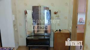 1-к квартира, вторичка, 48м2, 10/13 этаж