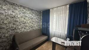 3-к квартира, вторичка, 65м2, 5/10 этаж