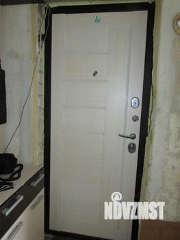 3-к квартира, вторичка, 61м2, 7/10 этаж