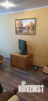 2-к квартира, вторичка, 45м2, 2/5 этаж