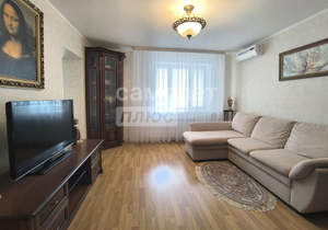 Фото квартиры на продажу (2)