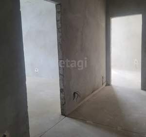 2-к квартира, вторичка, 62м2, 5/8 этаж