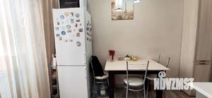 1-к квартира, вторичка, 36м2, 1/5 этаж