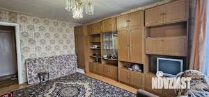 1-к квартира, вторичка, 36м2, 3/9 этаж