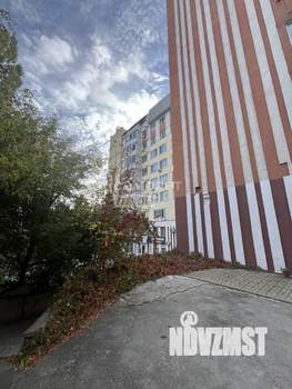 3-к квартира, вторичка, 91м2, 6/10 этаж