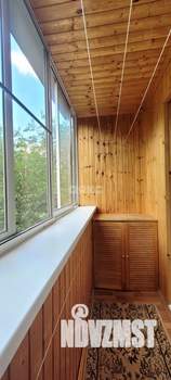 3-к квартира, вторичка, 64м2, 1/10 этаж