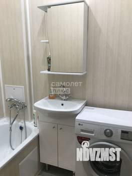 3-к квартира, вторичка, 77м2, 1/4 этаж