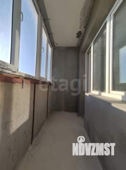 Студия квартира, вторичка, 29м2, 10/17 этаж