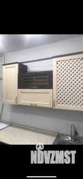 1-к квартира, вторичка, 32м2, 1/5 этаж