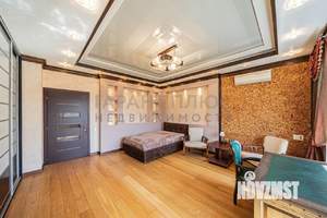 3-к квартира, вторичка, 150м2, 2/10 этаж