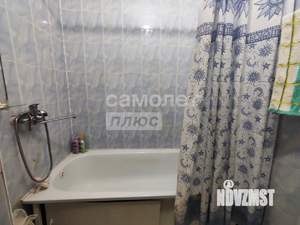 2-к квартира, вторичка, 47м2, 1/9 этаж