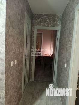 1-к квартира, вторичка, 32м2, 9/10 этаж