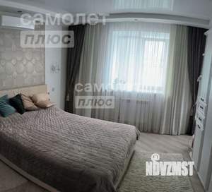 3-к квартира, вторичка, 99м2, 5/12 этаж