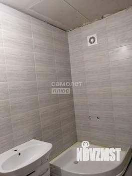 1-к квартира, вторичка, 54м2, 3/7 этаж
