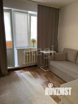 1-к квартира, вторичка, 16м2, 1/9 этаж