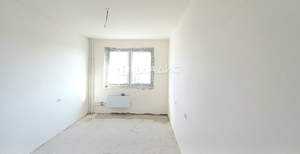 3-к квартира, вторичка, 85м2, 9/17 этаж