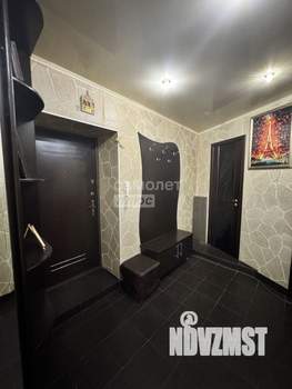 2-к квартира, вторичка, 59м2, 3/16 этаж