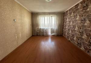3-к квартира, вторичка, 64м2, 5/10 этаж