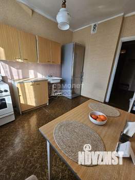 3-к квартира, вторичка, 63м2, 4/9 этаж