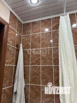 2-к квартира, вторичка, 49м2, 1/9 этаж