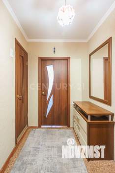 1-к квартира, вторичка, 37м2, 2/10 этаж