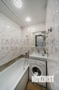 2-к квартира, вторичка, 47м2, 4/5 этаж