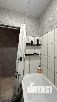 3-к квартира, вторичка, 56м2, 2/5 этаж