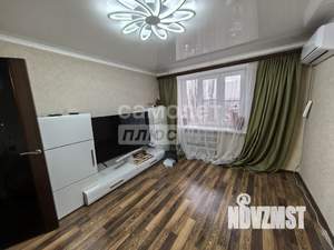 2-к квартира, вторичка, 47м2, 7/9 этаж