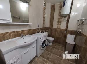 2-к квартира, вторичка, 60м2, 5/10 этаж