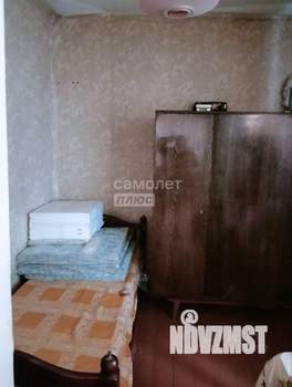 4-к квартира, вторичка, 63м2, 8/9 этаж