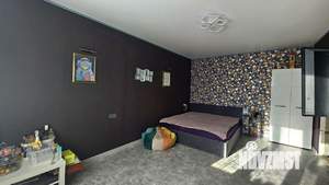 1-к квартира, вторичка, 37м2, 6/10 этаж