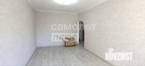 3-к квартира, вторичка, 62м2, 5/9 этаж