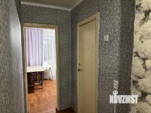 1-к квартира, вторичка, 32м2, 2/9 этаж