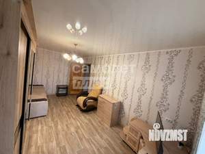 1-к квартира, вторичка, 30м2, 3/5 этаж