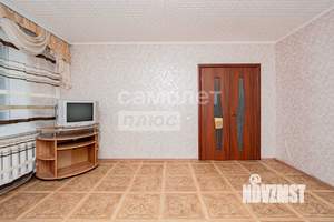 Фото квартиры на продажу (5)
