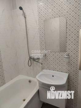 2-к квартира, вторичка, 58м2, 3/10 этаж