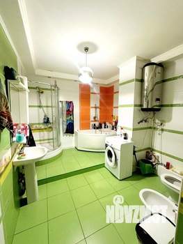 2-к квартира, вторичка, 67м2, 4/11 этаж