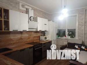 2-к квартира, вторичка, 71м2, 12/12 этаж