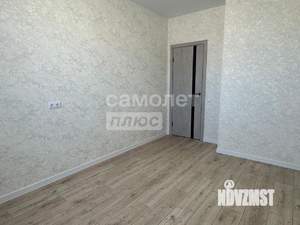 2-к квартира, вторичка, 46м2, 19/21 этаж
