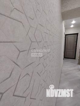 1-к квартира, вторичка, 30м2, 1/5 этаж