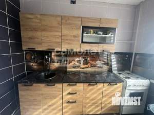 1-к квартира, вторичка, 36м2, 6/10 этаж