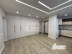 3-к квартира, вторичка, 61м2, 8/9 этаж